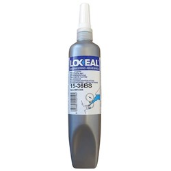 Loxeal 15-36 Thread Sealant